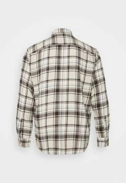 Le moins cher 🎁 Only & Sons ONSSIMON LIFE CHECKED SHIRT - Chemise - Pelican ⌛ -Boutique Only & Sons 79aefb78dadd47b7ada656ba5ad46781