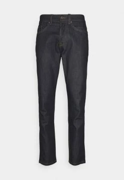 Meilleure vente 🤩 Only & Sons ONSAVI LIFE RINSE - 👖 Jeans Fuselé - Blue Denim 🔥 10 Meilleure vente 🤩 Only & Sons ONSAVI LIFE RINSE - 👖 Jeans Fuselé - Blue Denim 🔥 -Boutique Only & Sons 79b1da424ba644b58c149625c8daa33b