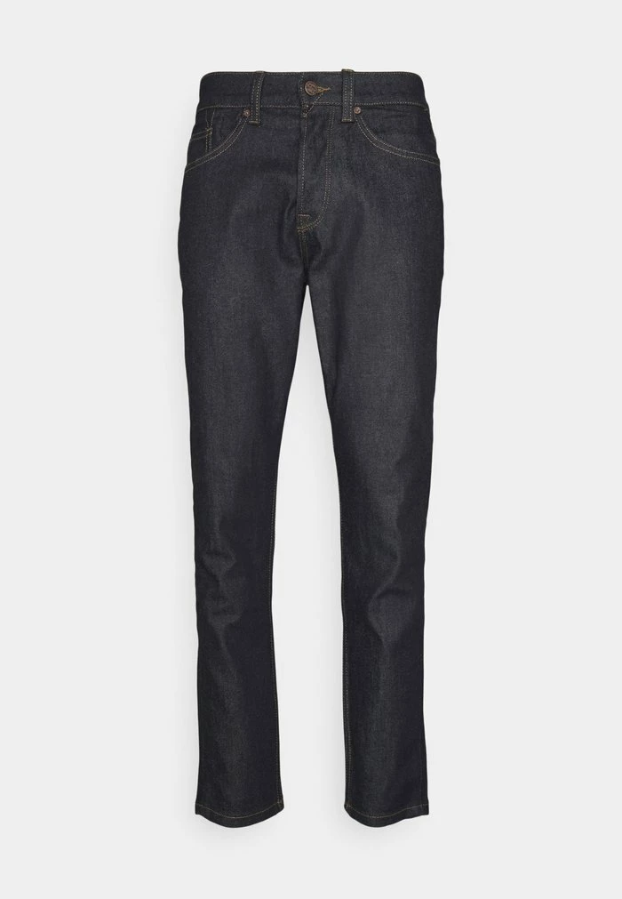 Meilleure vente 🤩 Only & Sons ONSAVI LIFE RINSE - 👖 Jeans Fuselé - Blue Denim 🔥 5 Meilleure vente 🤩 Only & Sons ONSAVI LIFE RINSE - 👖 Jeans Fuselé - Blue Denim 🔥 – Image 5