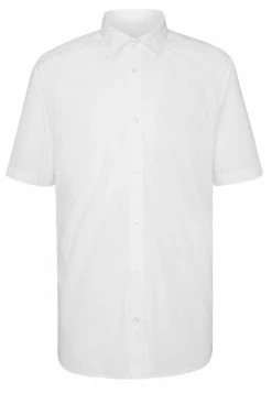 Sortie 💯 Only & Sons ONSSANE SOLID POPLIN - Chemise Classique - White 🎁 10 Sortie 💯 Only & Sons ONSSANE SOLID POPLIN - Chemise Classique - White 🎁 -Boutique Only & Sons 79bbd66c12a94eaaa0c9d992b48de0ac
