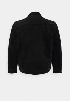 Meilleur prix 🎉 Only & Sons ONSCOIN LIFE TRUCKER - Veste Légère - Black 👍 15 Meilleur prix 🎉 Only & Sons ONSCOIN LIFE TRUCKER - Veste Légère - Black 👍 -Boutique Only & Sons 79bf80fc54344fcc8f7026b621bf0ba3