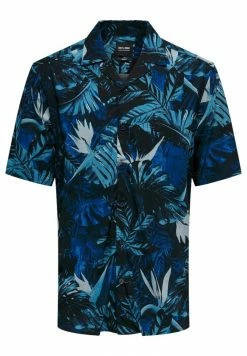 De gros 👏 Only & Sons Chemise - Quiet Harbor 🧨 -Boutique Only & Sons 79f0be1903c24f3a9ebfc09be6723c99