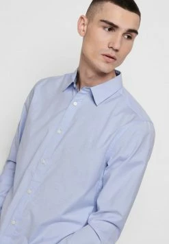 Meilleure vente 😍 Only & Sons Chemise Classique - Cashmere Blue 🛒 8 Meilleure vente 😍 Only & Sons Chemise Classique - Cashmere Blue 🛒 -Boutique Only & Sons 79f7ed9b806847c885a5f73d5766ceb9