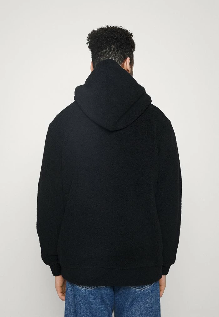 Meilleur prix 🤩 Only & Sons ONSREMY - Sweatshirt - Black 🔥 1 Meilleur prix 🤩 Only & Sons ONSREMY - Sweatshirt - Black 🔥