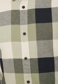 Acheter 👍 Only & Sons ONSGUDMUND UNBRUSHED - Chemise - Hedge Green 🛒 5 Acheter 👍 Only & Sons ONSGUDMUND UNBRUSHED - Chemise - Hedge Green 🛒 -Boutique Only & Sons 7ab1f111d2ff4a708c44a5c585a07326