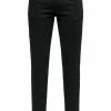 Nouveau ⭐ Only & Sons ONSLOOM LIFE TWILL - Jean Slim - Black 🎉