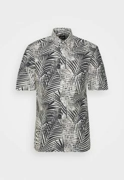 Remise 🎉 Only & Sons ONSBEAU - Chemise - Dark Navy 🤩 10 Remise 🎉 Only & Sons ONSBEAU - Chemise - Dark Navy 🤩 -Boutique Only & Sons 7bb142e37eb54000870dda1987027fe4