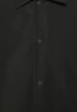 Meilleure vente 🛒 Only & Sons ONSMURPHY LIFE COACH JACKET - Veste Légère - Black 😀 17 Meilleure vente 🛒 Only & Sons ONSMURPHY LIFE COACH JACKET - Veste Légère - Black 😀 -Boutique Only & Sons 7bde0655b49d4a47a02dcfebb7db5a96