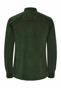 Coupon 🤩 Only & Sons Chemise - Peat 💯 11 Coupon 🤩 Only & Sons Chemise - Peat 💯 -Boutique Only & Sons 7c0df45e0bc143fc8ce1ccca32a06150