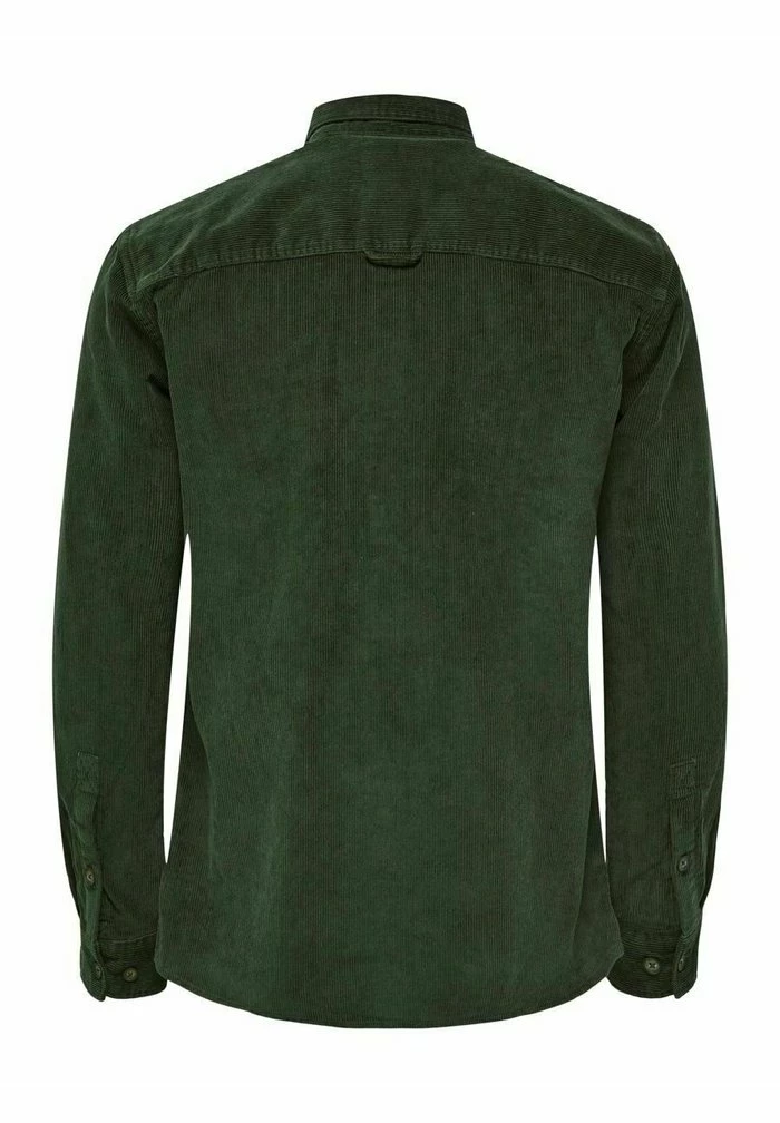 Coupon 🤩 Only & Sons Chemise - Peat 💯 6 Coupon 🤩 Only & Sons Chemise - Peat 💯 – Image 6