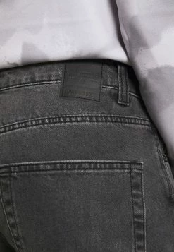 Nouveau 🌟 Only & Sons ONSAVI LIFE - Short En Jean - Black Denim ❤️ 9 Nouveau 🌟 Only & Sons ONSAVI LIFE - Short En Jean - Black Denim ❤️ -Boutique Only & Sons 7c69691e2c784940b5d9e1b5dfc7038b