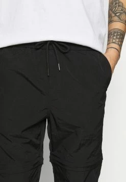 Acheter 😍 Only & Sons ONSNOAH ZIP OFF PANT - Pantalon Classique - Black ❤️ 11 Acheter 😍 Only & Sons ONSNOAH ZIP OFF PANT - Pantalon Classique - Black ❤️ -Boutique Only & Sons 7cdf90e10fe24c2cbb560176f3cf7e3e