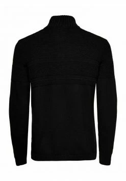 Top 10 🤩 Only & Sons ONSBACE - Gilet - Black 🔥 13 Top 10 🤩 Only & Sons ONSBACE - Gilet - Black 🔥 -Boutique Only & Sons 7ce359590ee2429a91363a5d25e15dc3