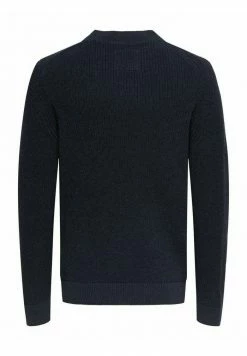 Meilleur prix 🌟 Only & Sons ONSJUNIO LIFE - Pullover - Dark Navy ⭐ 13 Meilleur prix 🌟 Only & Sons ONSJUNIO LIFE - Pullover - Dark Navy ⭐ -Boutique Only & Sons 7ceb49ad313d4b1fa6740e25930f99b9
