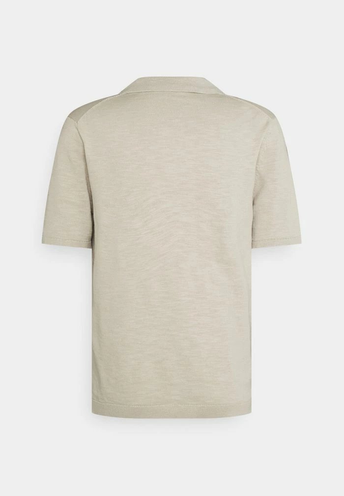 Tout neuf 🤩 Only & Sons ONSACE LIFE - T-shirt Basique - Pelican 🎉 2 Tout neuf 🤩 Only & Sons ONSACE LIFE - T-shirt Basique - Pelican 🎉 – Image 2