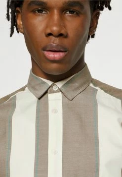 De gros ✔️ Only & Sons ONSTRAVIS BOLD - Chemise - Teak 🎉 11 De gros ✔️ Only & Sons ONSTRAVIS BOLD - Chemise - Teak 🎉 -Boutique Only & Sons 7d7a5cd694d04f5ba1e68b74c7543d95