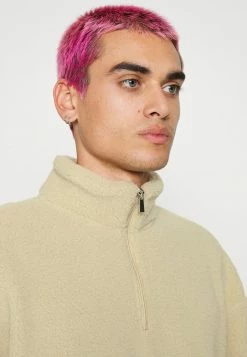 Acheter ✨ Only & Sons ONSREMY - Sweat Polaire - Pelican ✔️ -Boutique Only & Sons 7dbb4dbf143345368505f097230fa31a