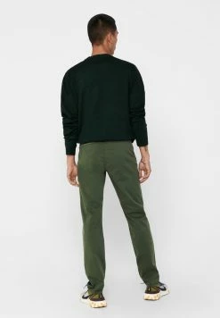 De gros 🎁 Only & Sons Chino - Deep Depths 👏 8 De gros 🎁 Only & Sons Chino - Deep Depths 👏 -Boutique Only & Sons 7e1f13ffa25043638e1696ebbce14946