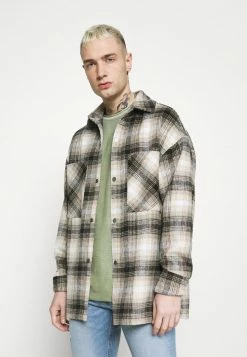 Meilleure affaire 💯 Only & Sons ONSDEXTOR LIFE - Pullover - Hedge Green ✔️ -Boutique Only & Sons 7ebbde5d4f1a481ab3a7ade7b38456b4