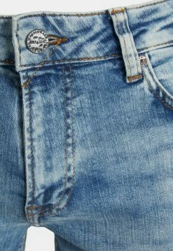 Offres 🛒 Only & Sons ONSLOOM WASH - Jean Slim - Blue Denim 🛒 -Boutique Only & Sons 7ec0e1c622fc4e67ae8492d78159674e