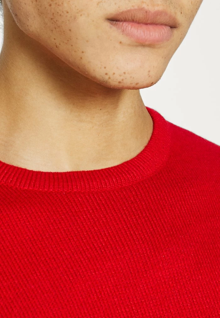 Tout neuf 💯 Only & Sons ONSX-MAS SWEET SANTER - Pullover - Pompeian Red 🎁 7 Tout neuf 💯 Only & Sons ONSX-MAS SWEET SANTER - Pullover - Pompeian Red 🎁 – Image 7