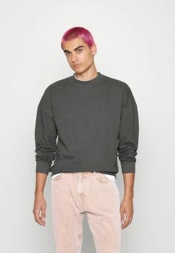 Acheter 🎁 Only & Sons ONSRON LIFE - Sweatshirt - Black 🛒