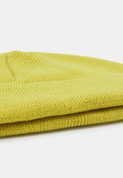 Nouveau 💯 Only & Sons ONSEVAN SHORT BEANIE UNISEX - Bonnet - Antique Moss 🎉 -Boutique Only & Sons 7f1bdfa8bc0a4a1991d42cbe7766381d