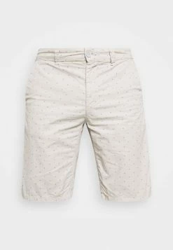 Grosses soldes 🔥 Only & Sons ONSWILL LIFE REG - Short - Glacier Gray 🧨 8 Grosses soldes 🔥 Only & Sons ONSWILL LIFE REG - Short - Glacier Gray 🧨 -Boutique Only & Sons 7f1dd2c160ed42379157024d02abdbf3