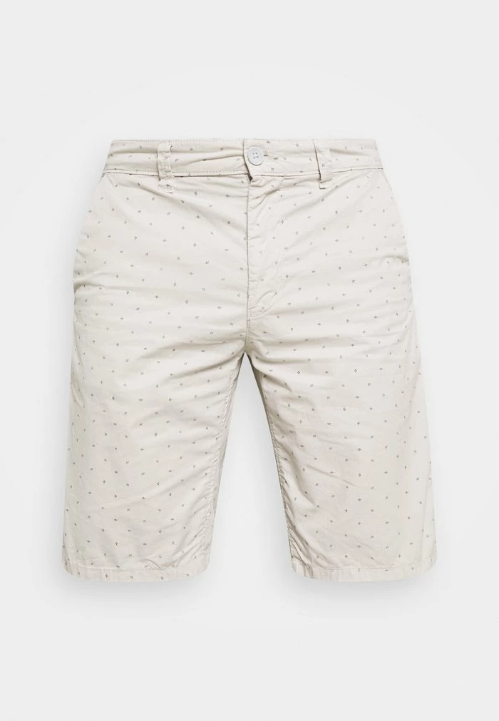 Grosses soldes 🔥 Only & Sons ONSWILL LIFE REG - Short - Glacier Gray 🧨 4 Grosses soldes 🔥 Only & Sons ONSWILL LIFE REG - Short - Glacier Gray 🧨 – Image 4