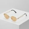 Le moins cher ✔️ Only & Sons ONSSUNGLASSES UNISEX - Lunettes De Soleil - Kangaroo ⌛