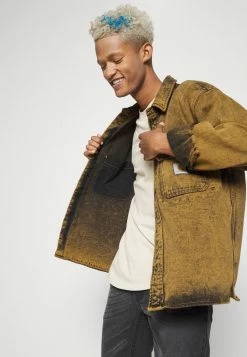 Meilleure vente 😍 Only & Sons ONSMATT LIFE LONGY TEE - T-shirt Basique - Pelican 😀 -Boutique Only & Sons 7f8b202b89ee446c825b4e8d96d32eb1