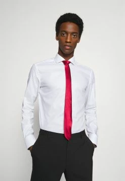 Acheter ⭐ Only & Sons ONSTRAVIS PATTERN TIE 2 PACK - Cravate - Dark Navy/plain Bordeaux 🎁 -Boutique Only & Sons 7fd725b6e1f447ca845e10af79ed2e78