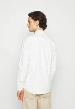 Bon marché ✨ Only & Sons ONSBRYCE LIFE ORGANIC - Chemise - Cloud Dancer 🧨 -Boutique Only & Sons 7feb64783f6645d2a1566aad739942b3