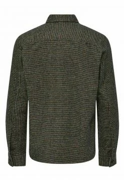 Top 10 ⭐ Only & Sons Chemise - Butterscotch 🌟 13 Top 10 ⭐ Only & Sons Chemise - Butterscotch 🌟 -Boutique Only & Sons 7ffc97eb58264ff390ffa5737ea6f7aa