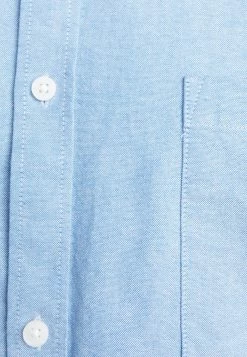 Coupon 😀 Only & Sons ONSALVARO LIFE OXFORD - Chemise - Blue ✨ -Boutique Only & Sons 802f13b675014790a972990d1b3bc1b4