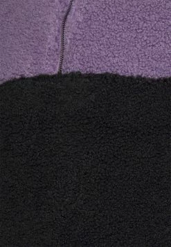 Top 10 ✨ Only & Sons ZIP HIGHNECK - Sweat Polaire - Black 👍 5 Top 10 ✨ Only & Sons ZIP HIGHNECK - Sweat Polaire - Black 👍 -Boutique Only & Sons 80a8f33c919f465ca6e0c2917b2d37ba