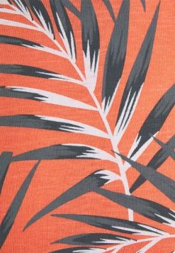 Coupon 🔥 Only & Sons ONSIASON SLIM TEE - T-shirt Imprimé - Camellia 🎁 5 Coupon 🔥 Only & Sons ONSIASON SLIM TEE - T-shirt Imprimé - Camellia 🎁 -Boutique Only & Sons 80c754b389f64b9b9752b83531757ea3