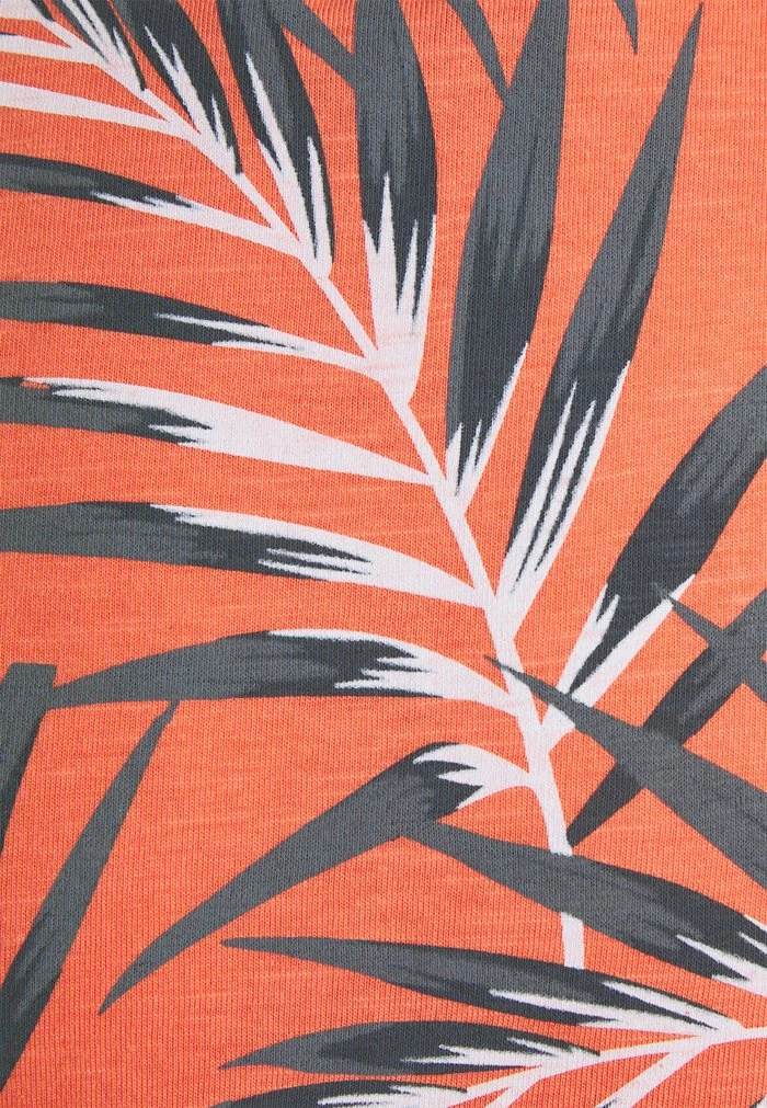 Coupon 🔥 Only & Sons ONSIASON SLIM TEE - T-shirt Imprimé - Camellia 🎁 3 Coupon 🔥 Only & Sons ONSIASON SLIM TEE - T-shirt Imprimé - Camellia 🎁 – Image 3