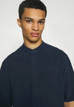 Acheter 🌟 Only & Sons ONSKOBY LIFE RELAXED - Chemise -👗 Dress Blues 👏 -Boutique Only & Sons 80e0d66507634353b2e587b05cd3aff9