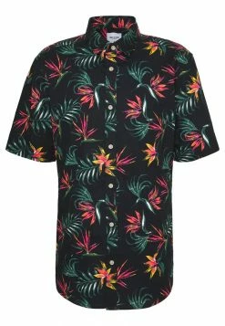 De gros ✔️ Only & Sons ONSALFI - Chemise - Black 🎁 8 De gros ✔️ Only & Sons ONSALFI - Chemise - Black 🎁 -Boutique Only & Sons 80ec560c858944a5a2b2df3a9726891a