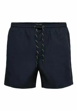 Meilleure affaire 🔔 Only & Sons Short De Bain - Dark Navy 🌟 6 Meilleure affaire 🔔 Only & Sons Short De Bain - Dark Navy 🌟 -Boutique Only & Sons 813560c8636d4649a72fc24225c635f2