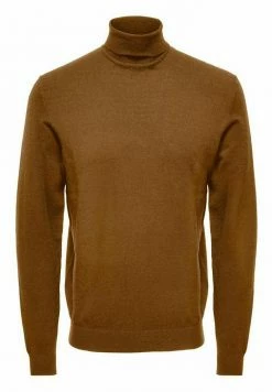 Remise ✨ Only & Sons ROLLKRAGEN - Pullover - Monks Robe 👏 -Boutique Only & Sons 81605a035ed24e38a760e02e5f66f8e5