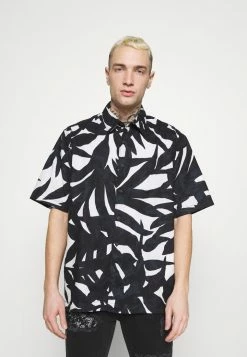 Vente flash 👏 Only & Sons ONSENOAH LIFE - Chemise - White ✨