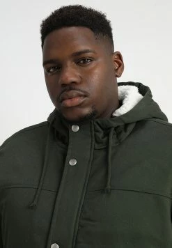 Nouveau đ Only & Sons ONSALEX JACKET - Parka - Olive â 9 Nouveau đ Only & Sons ONSALEX JACKET - Parka - Olive â -Boutique Only & Sons 823c50a37b734e8abe30d01b4dbef760