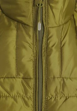 Nouveau 😍 Only & Sons QUILTED - Veste Sans Manches - Fir Green 🛒 -Boutique Only & Sons 824bbc1fab8b4f9981e4826d341090be