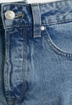 De gros ⌛ Only & Sons ONSAVI BEAM - Jean Boyfriend - Blue Denim 😀 -Boutique Only & Sons 825fd78021004b8cba58a2bbd65c8ce7