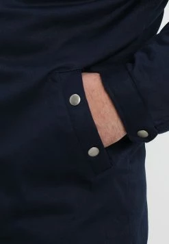 Offres 💯 Only & Sons ONSALEX JACKET - Parka - Night Sky ⌛ -Boutique Only & Sons 82893c77fcab4d178893fbe01d7f9a2e