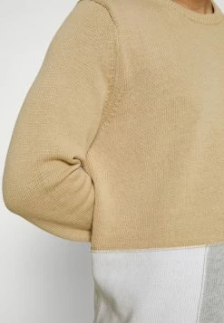 Nouveau 🎉 Only & Sons ONSWILD BLOCKING - Pullover - Incense 🌟 10 Nouveau 🎉 Only & Sons ONSWILD BLOCKING - Pullover - Incense 🌟 -Boutique Only & Sons 8323b5cd70044dba942e4f2482705af0