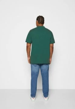 Le moins cher 👍 Only & Sons ONSSCOTT LIFE - Polo - Posy Green 😍 -Boutique Only & Sons 833065ba9d3c413bae307fa5d27ddbce