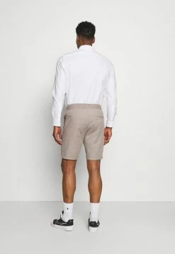 Acheter 🧨 Only & Sons ONSLINUS LIFE CHECK - Short - Chinchilla 🎁 8 Acheter 🧨 Only & Sons ONSLINUS LIFE CHECK - Short - Chinchilla 🎁 -Boutique Only & Sons 8335fbfcae4f4586aabbca5f31e8658a